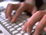 Clique e conhe�a nossos cursos