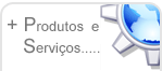 Nossos Servi�os