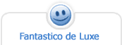 Fantastico - Clique e saiba mais!