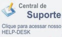 Clique para abrir um chamado de suporte via ticket!