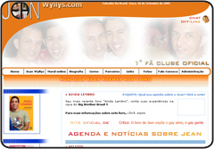 Jean Wyllys