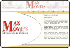 Max Mveis