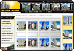 Parceria Imveis